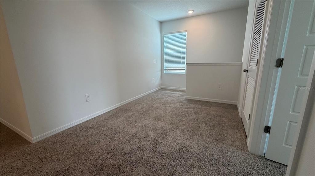 5152 Native Mile Loop - Photo 26