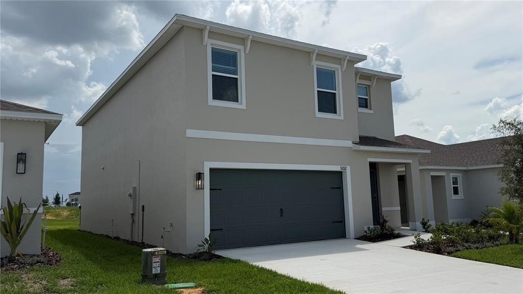 5152 Native Mile Loop - Photo 0
