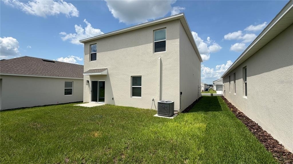 5152 Native Mile Loop - Photo 48
