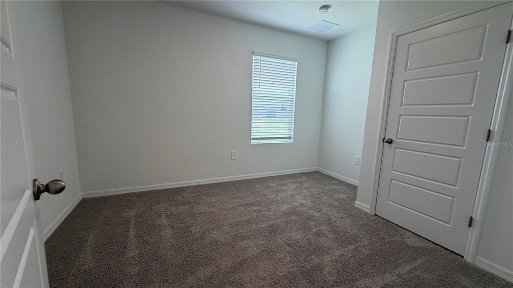 5152 Native Mile Loop - Photo 16