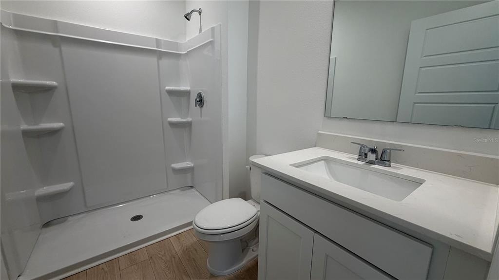 5152 Native Mile Loop - Photo 17