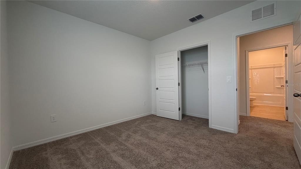 5152 Native Mile Loop - Photo 45