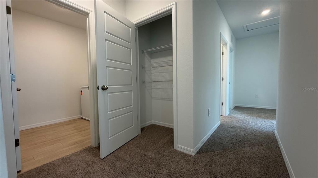 5152 Native Mile Loop - Photo 38