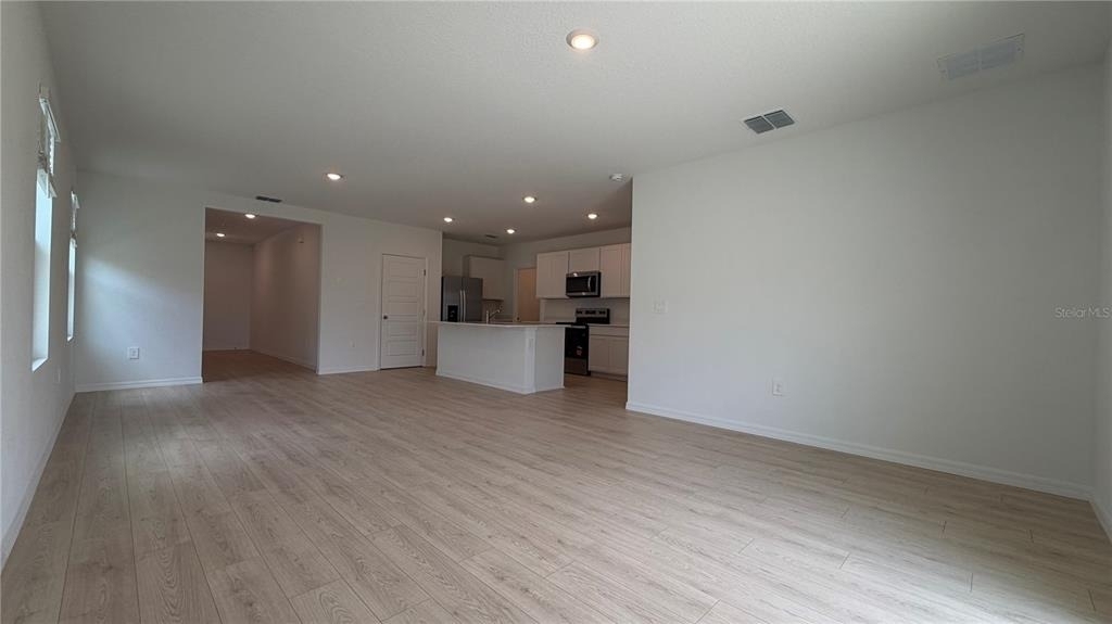 5152 Native Mile Loop - Photo 11