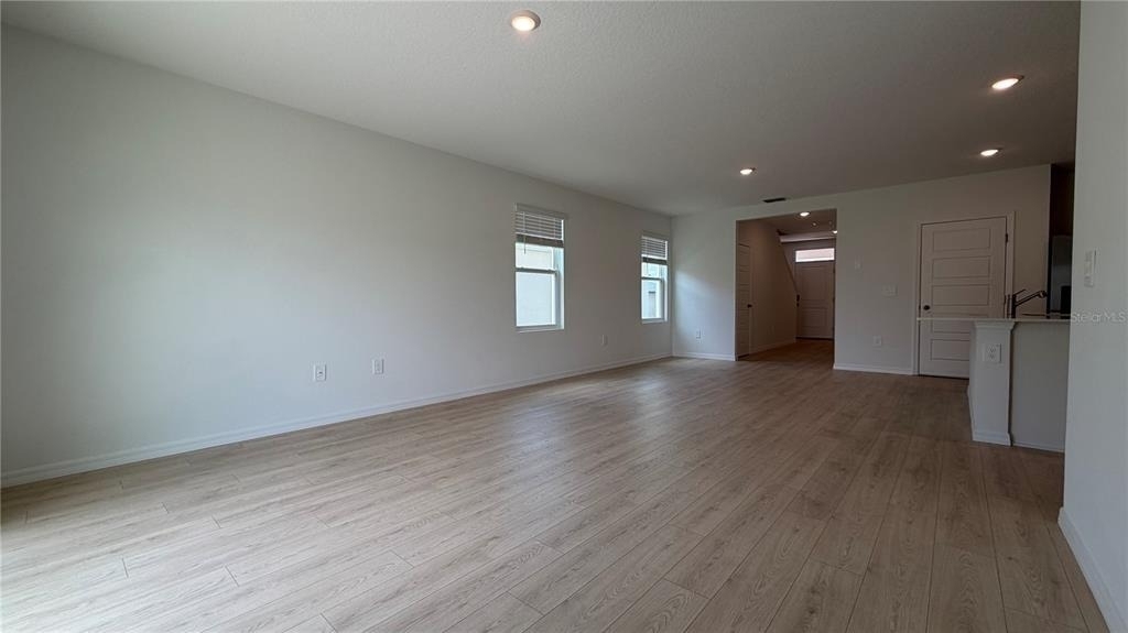 5152 Native Mile Loop - Photo 12
