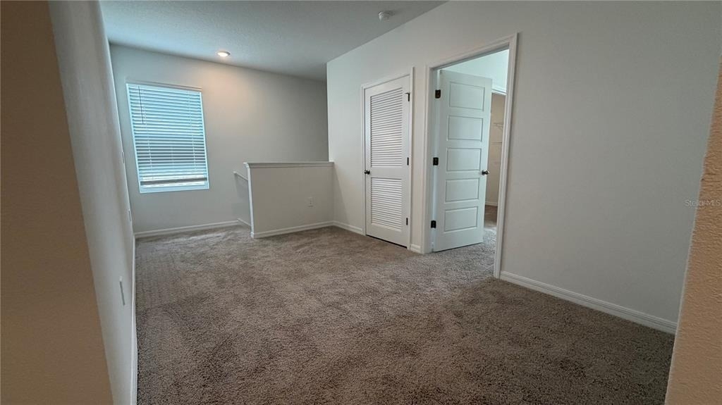 5152 Native Mile Loop - Photo 23