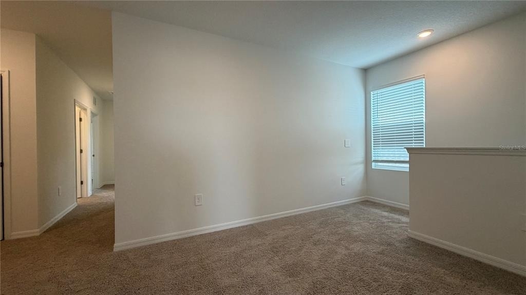 5152 Native Mile Loop - Photo 22