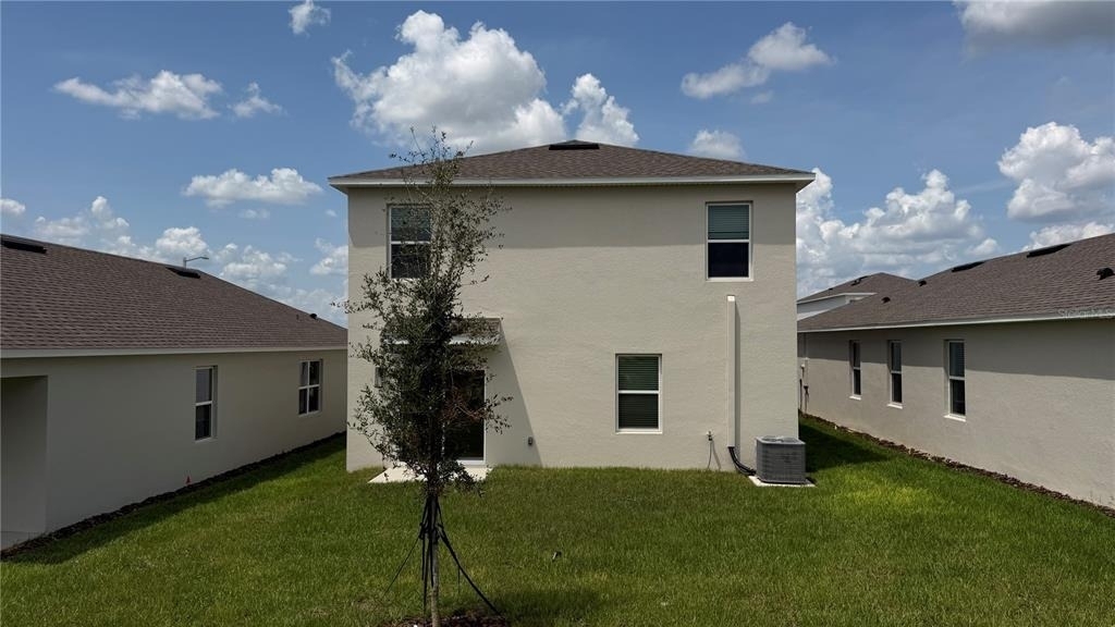 5152 Native Mile Loop - Photo 49