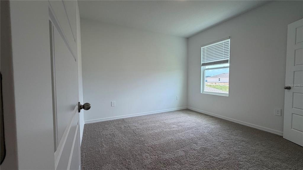 5152 Native Mile Loop - Photo 40