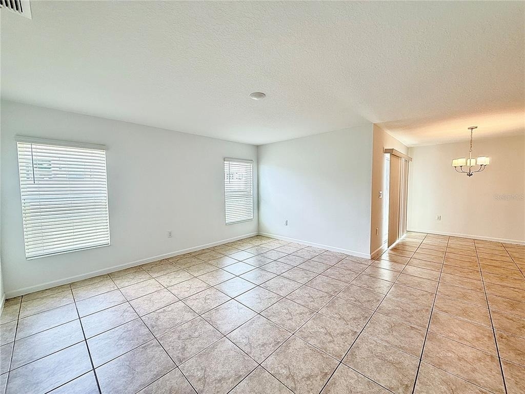 1202 Tupelo Trail - Photo 0