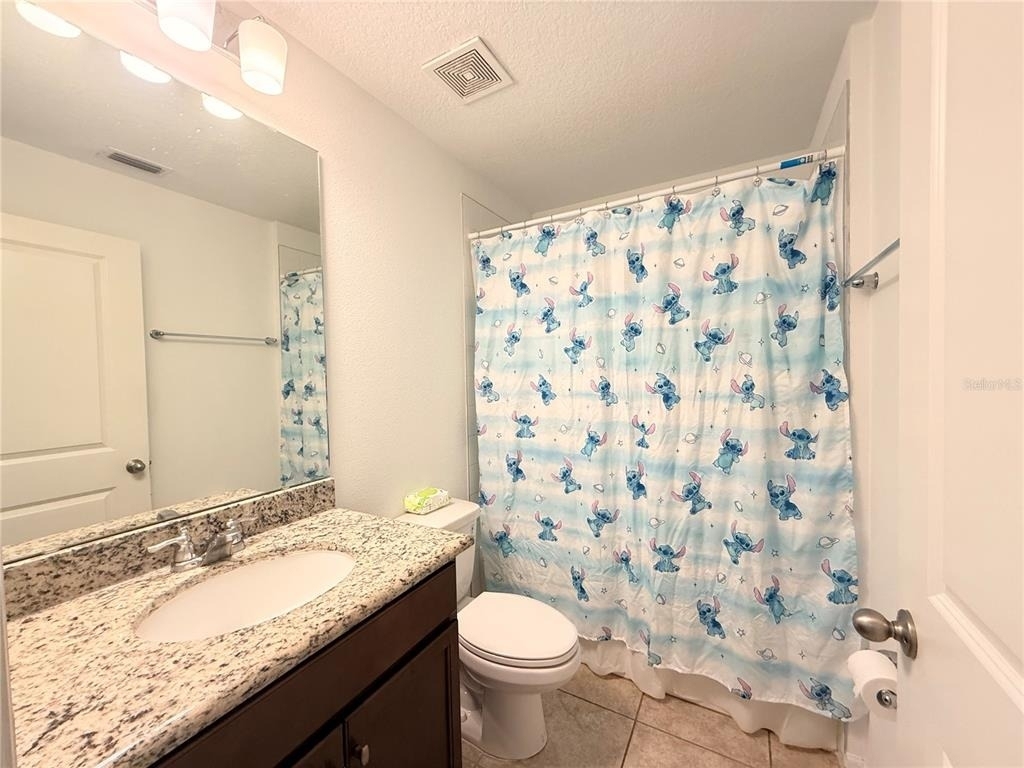 1202 Tupelo Trail - Photo 8