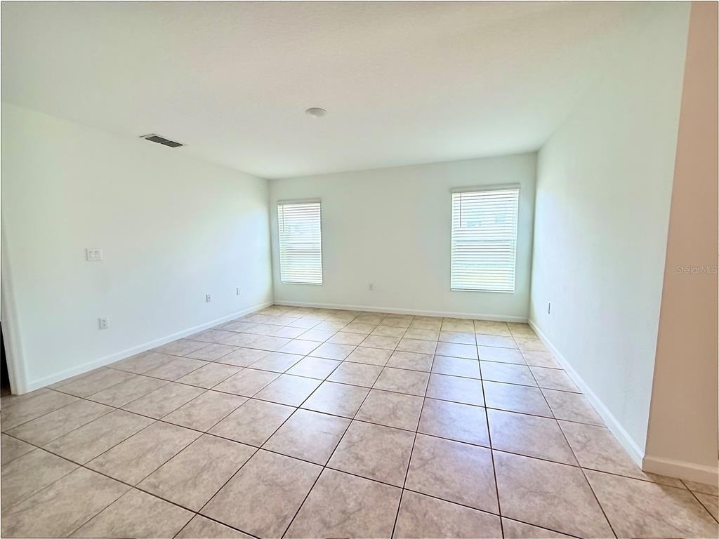 1202 Tupelo Trail - Photo 1