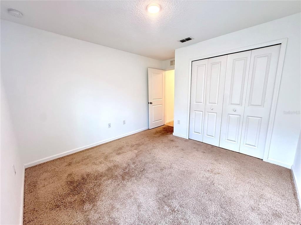 1202 Tupelo Trail - Photo 10