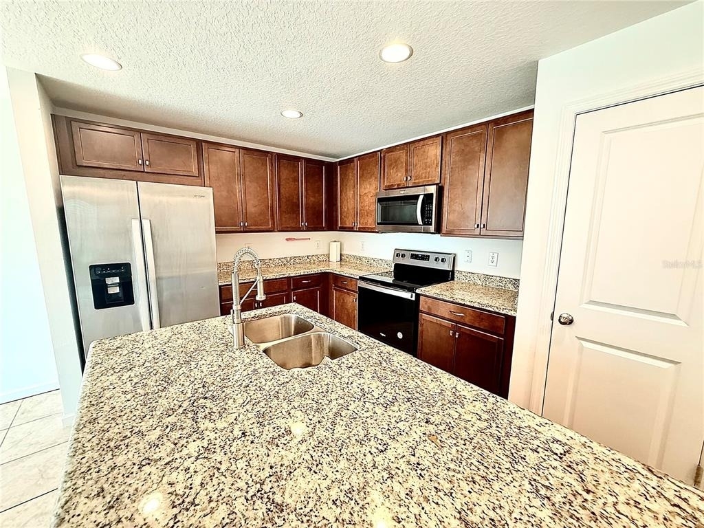 1202 Tupelo Trail - Photo 6