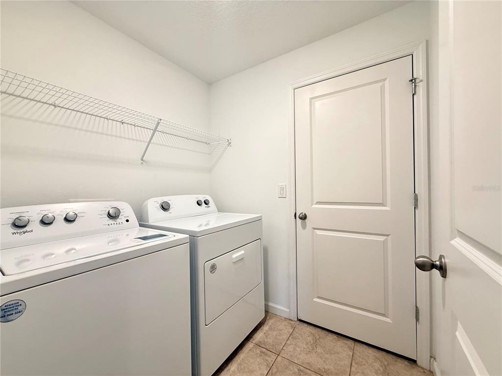 1202 Tupelo Trail - Photo 11