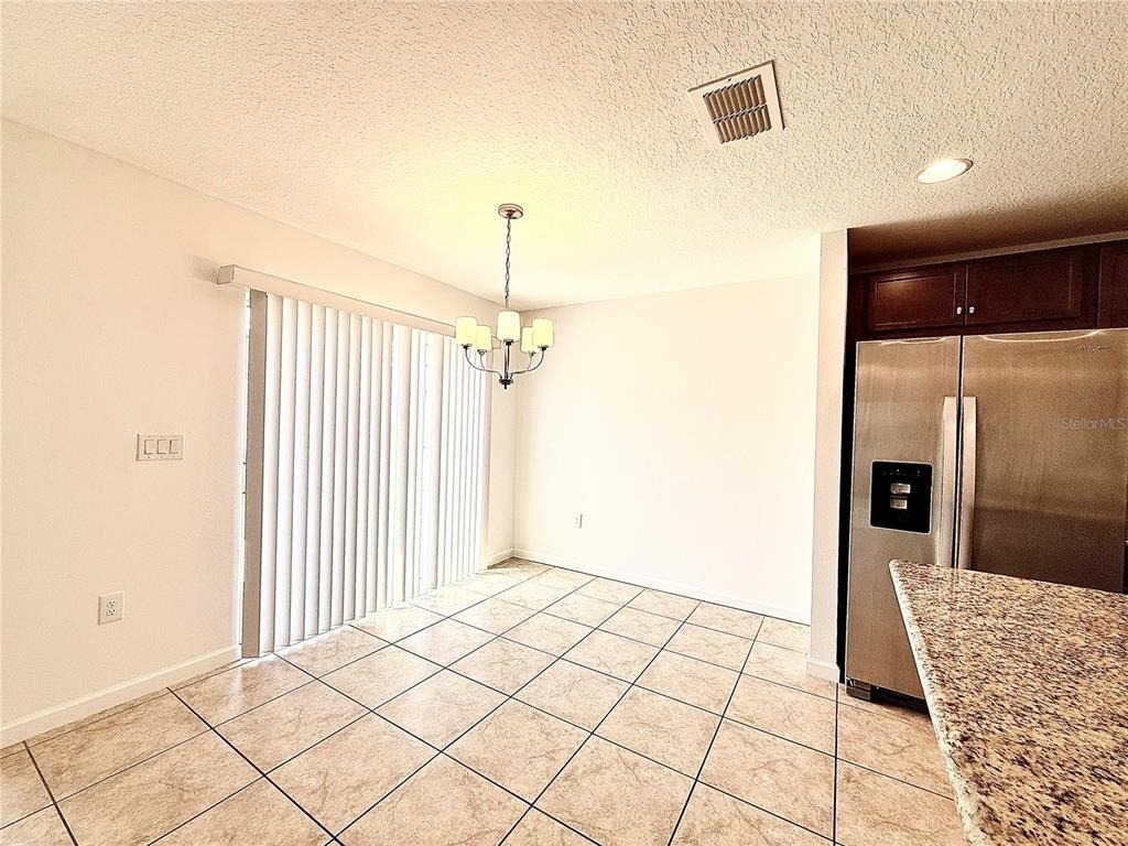 1202 Tupelo Trail - Photo 3