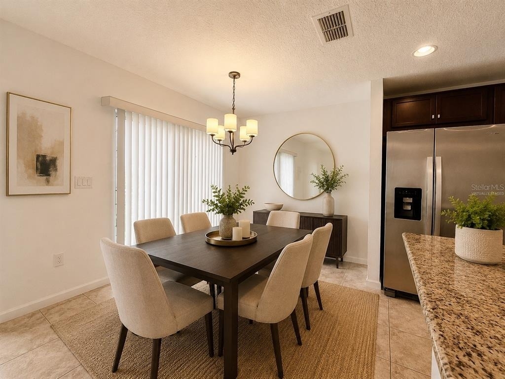 1202 Tupelo Trail - Photo 4