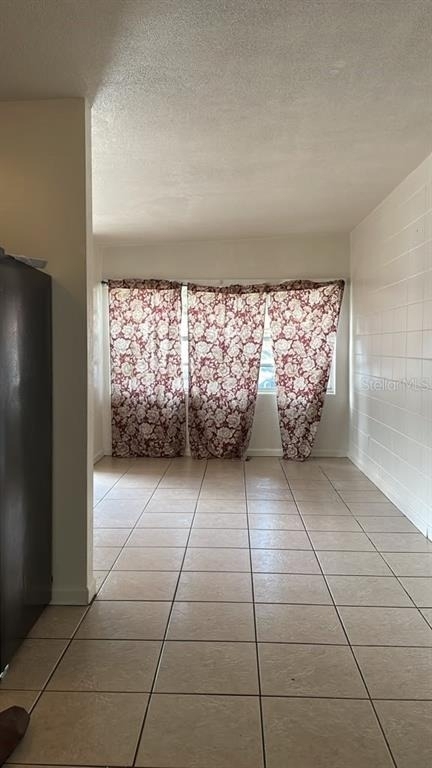 2040 Long Street - Photo 6