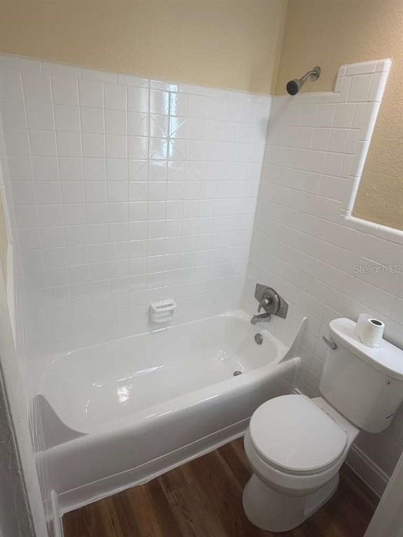 6918 Ravenna Avenue - Photo 13