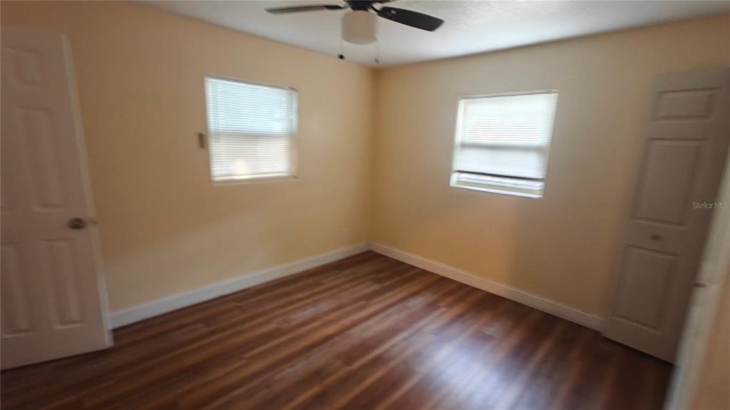 6918 Ravenna Avenue - Photo 12
