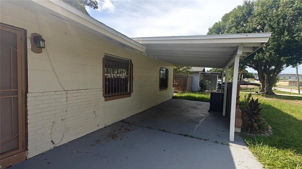 6918 Ravenna Avenue - Photo 15