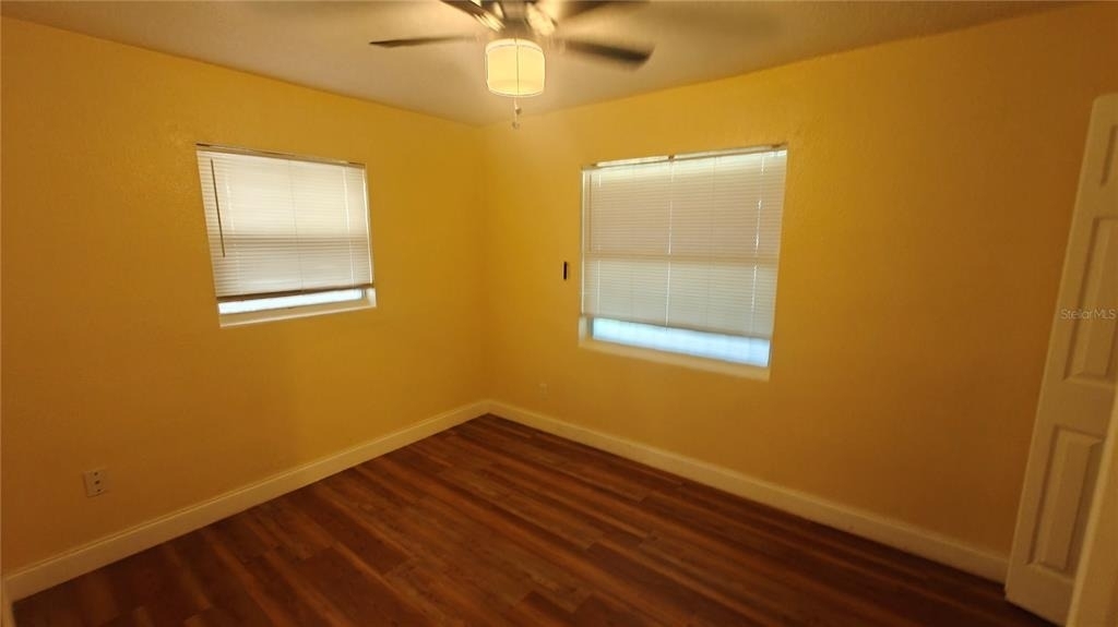 6918 Ravenna Avenue - Photo 9