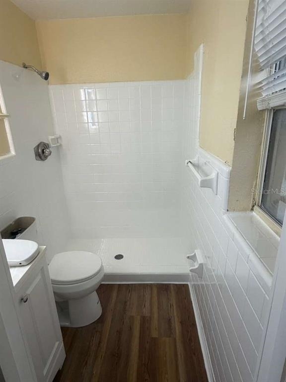 6918 Ravenna Avenue - Photo 10