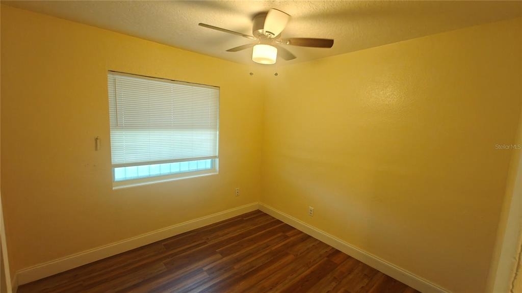 6918 Ravenna Avenue - Photo 11