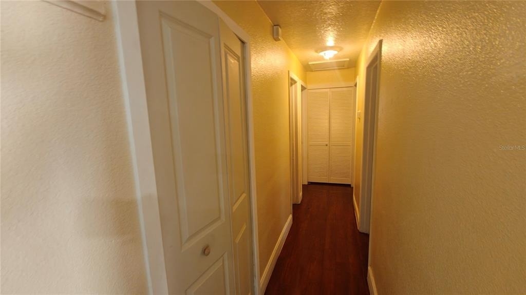 6918 Ravenna Avenue - Photo 8