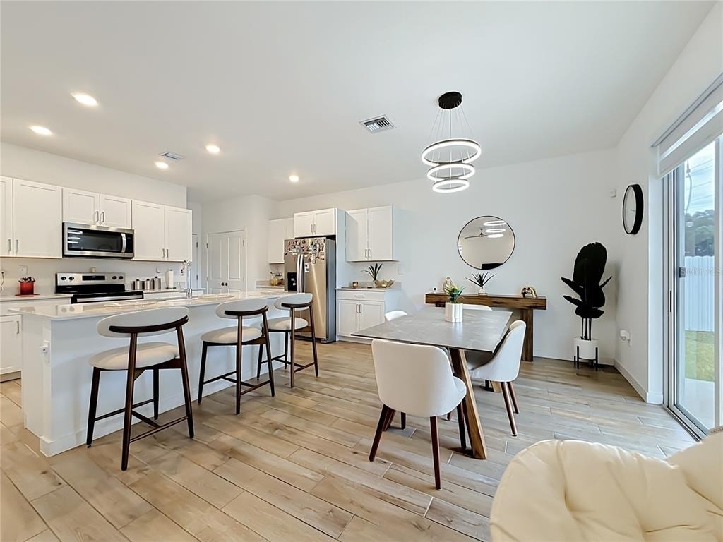 1692 Se 7th Court - Photo 10