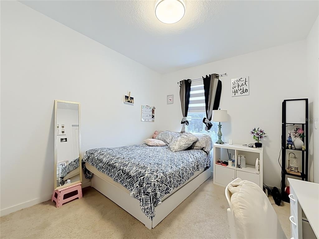 1692 Se 7th Court - Photo 23