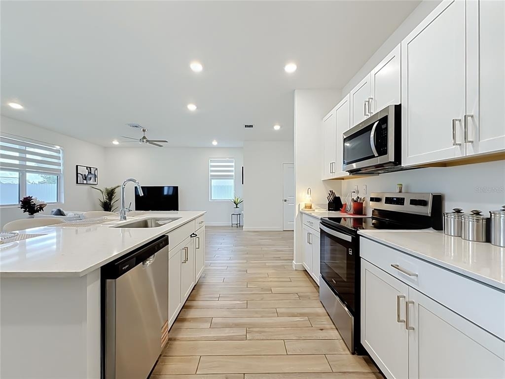 1692 Se 7th Court - Photo 15
