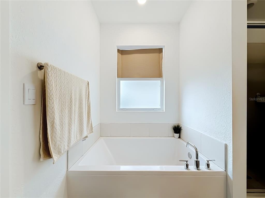 1692 Se 7th Court - Photo 28