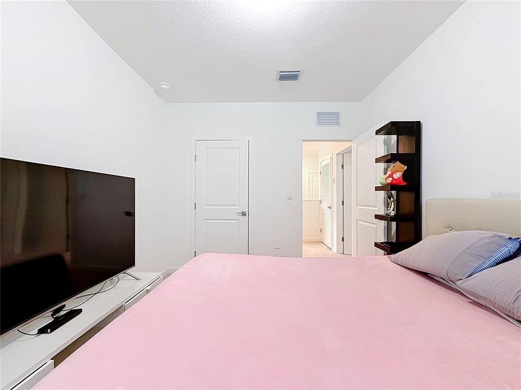 1692 Se 7th Court - Photo 29