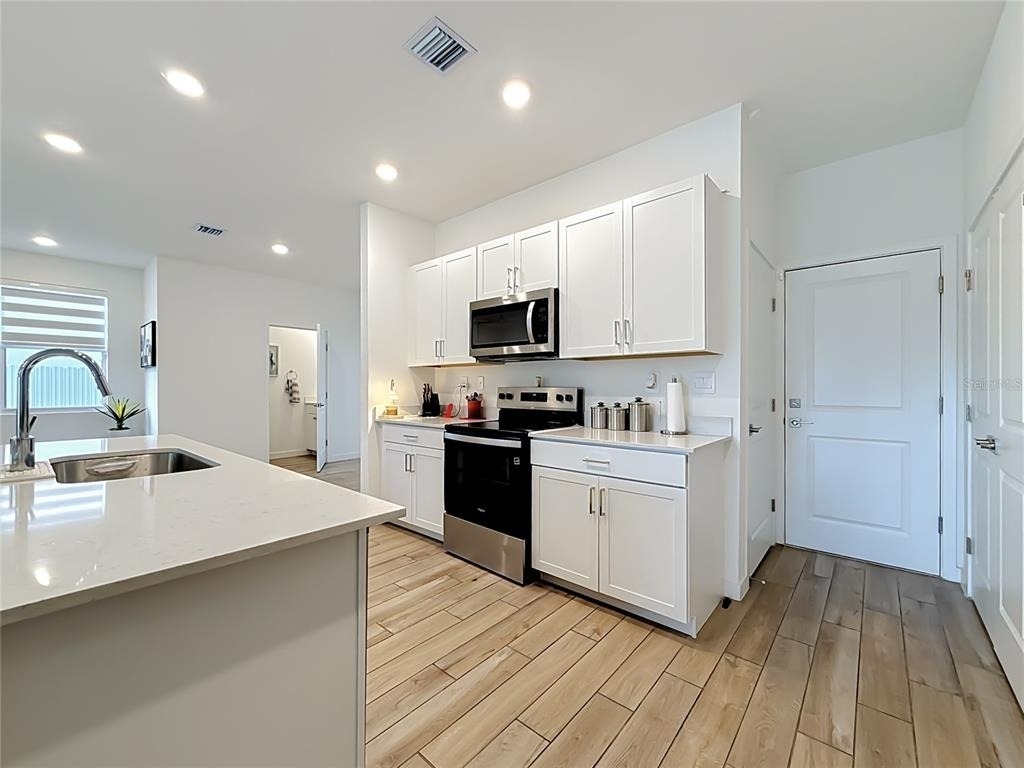 1692 Se 7th Court - Photo 18