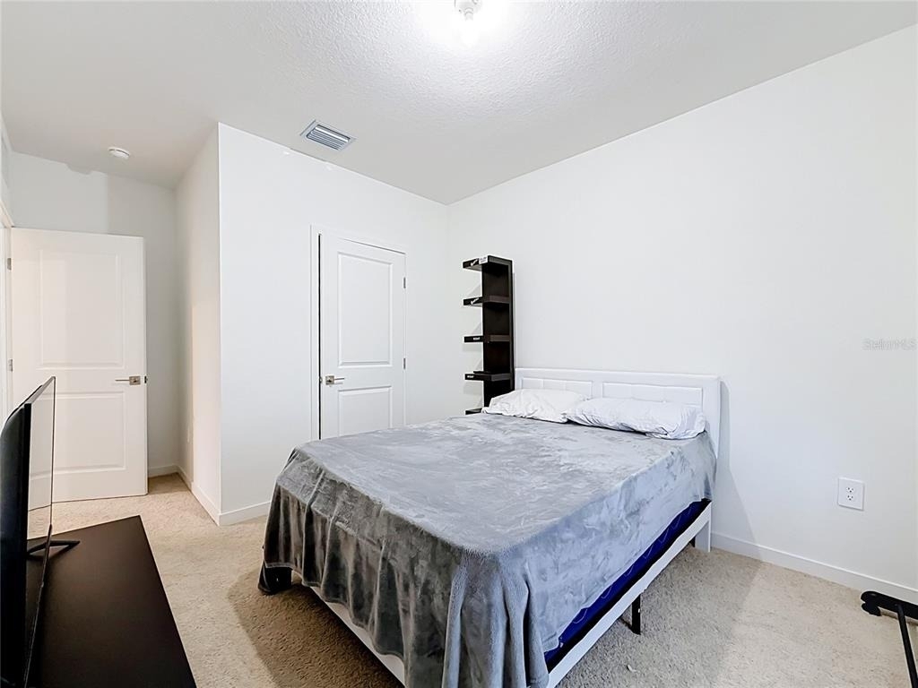 1692 Se 7th Court - Photo 36