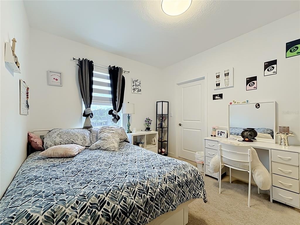 1692 Se 7th Court - Photo 33