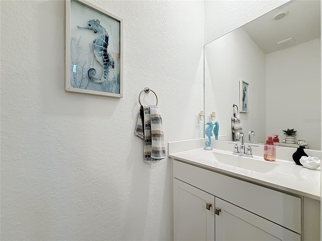 1692 Se 7th Court - Photo 19