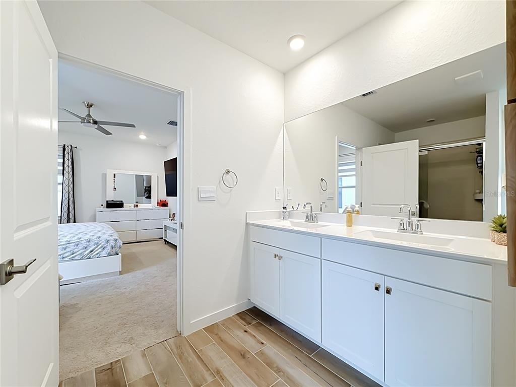 1692 Se 7th Court - Photo 26