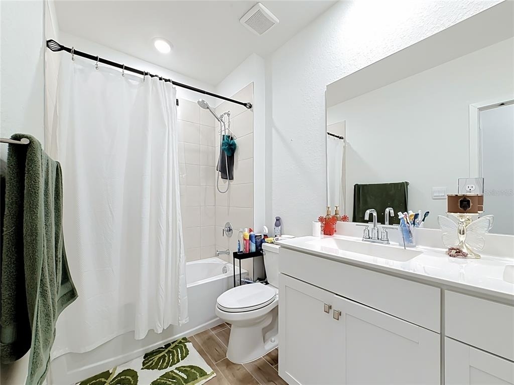 1692 Se 7th Court - Photo 31