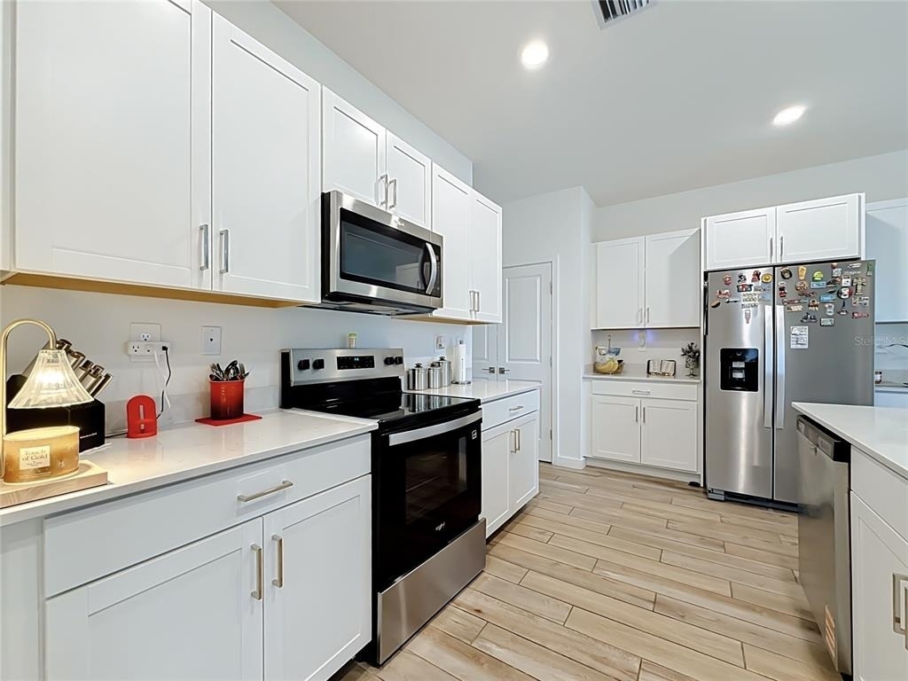 1692 Se 7th Court - Photo 16