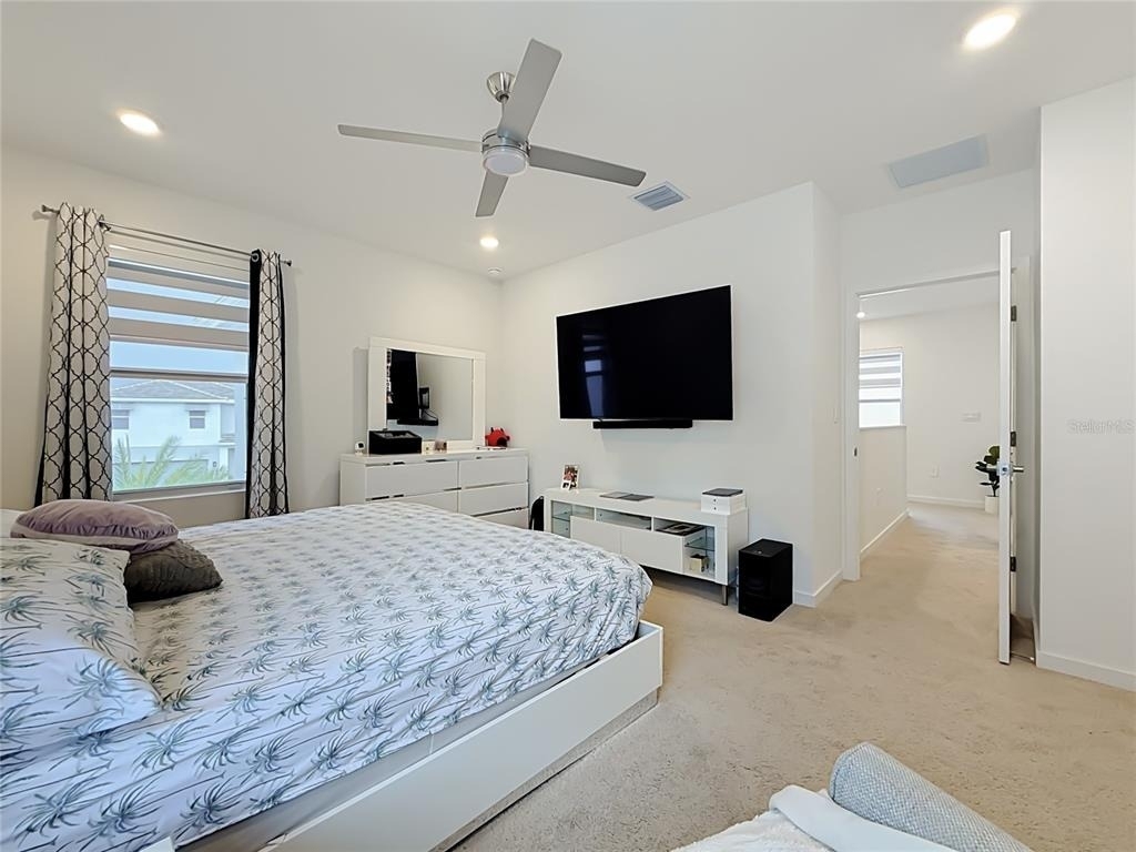1692 Se 7th Court - Photo 22
