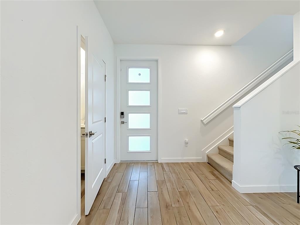 1692 Se 7th Court - Photo 7