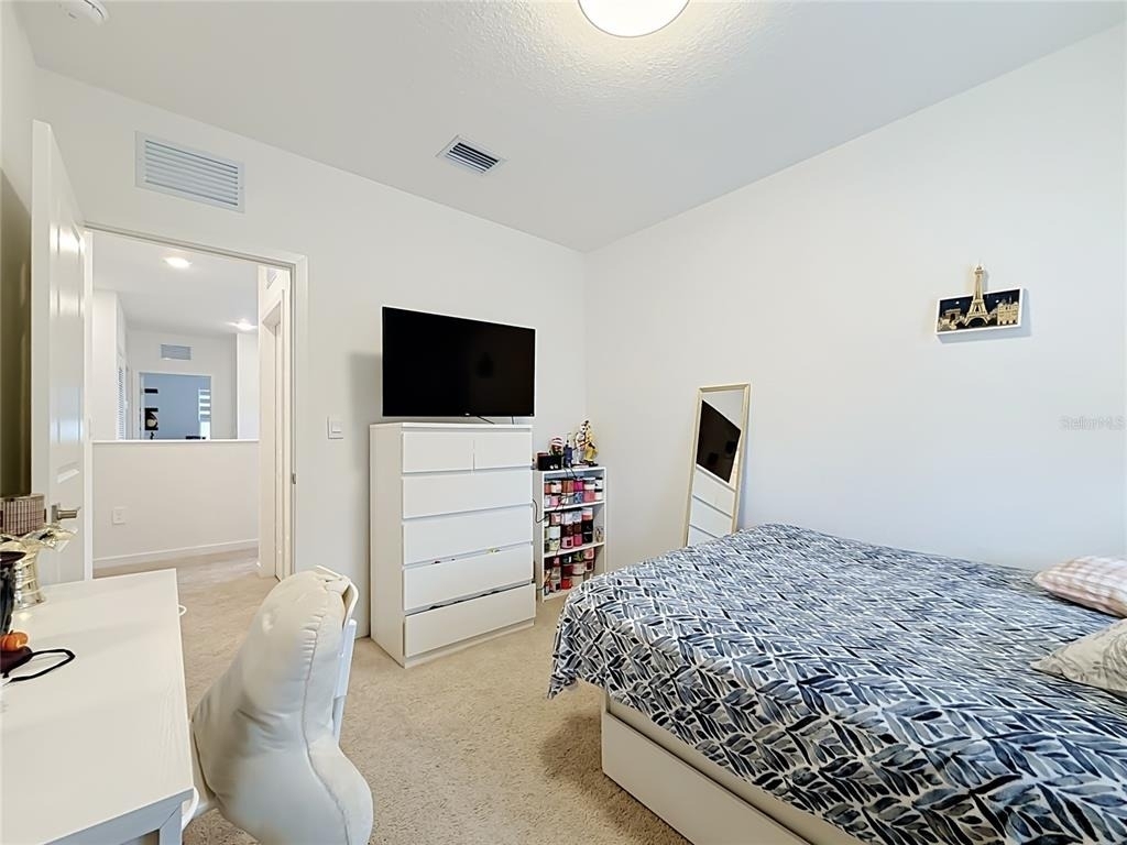 1692 Se 7th Court - Photo 32