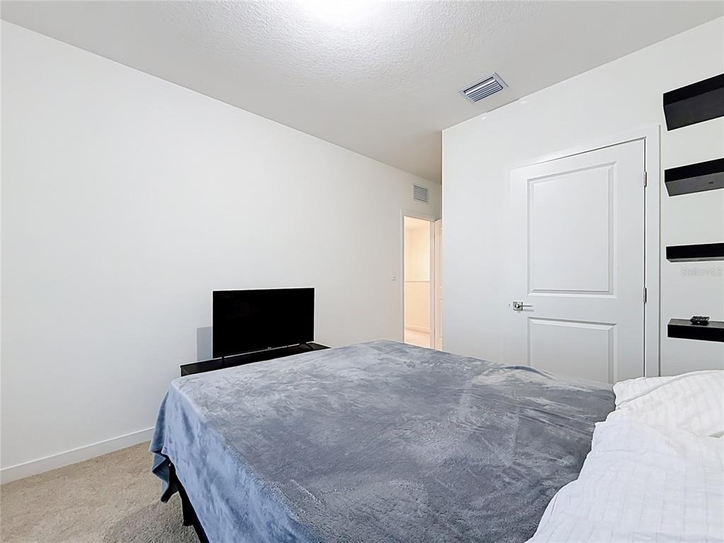1692 Se 7th Court - Photo 34