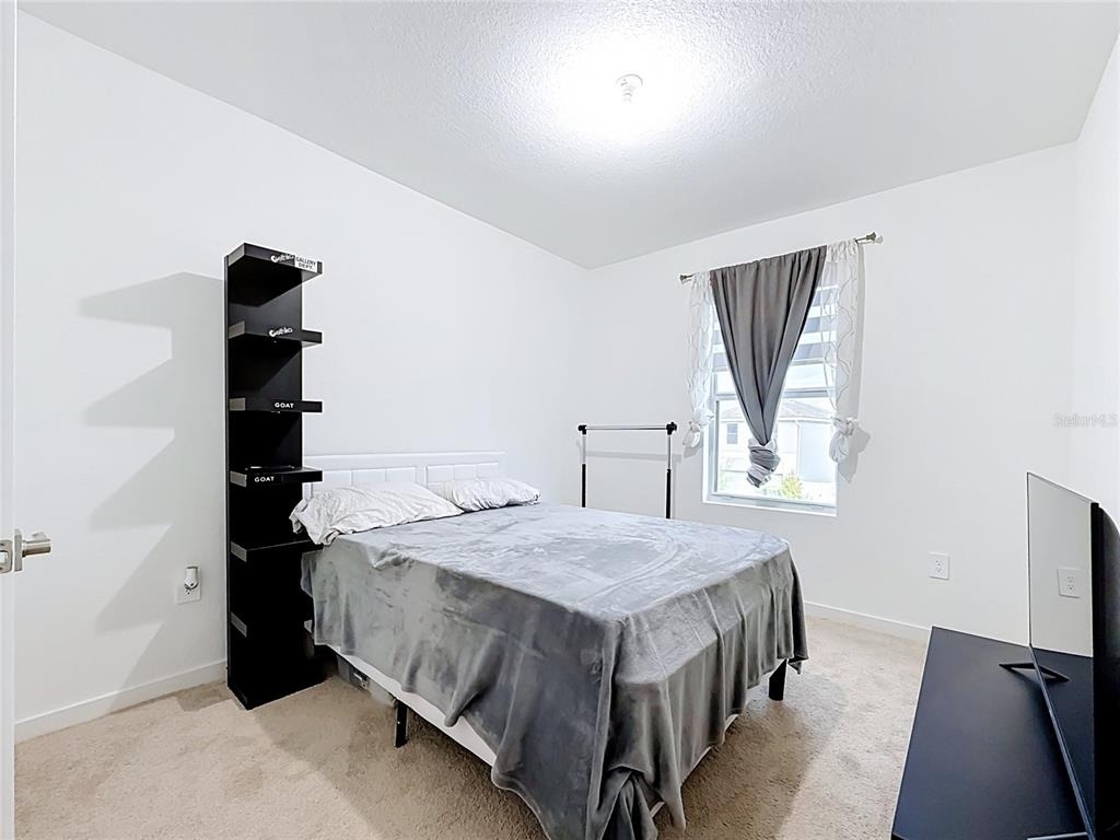 1692 Se 7th Court - Photo 35