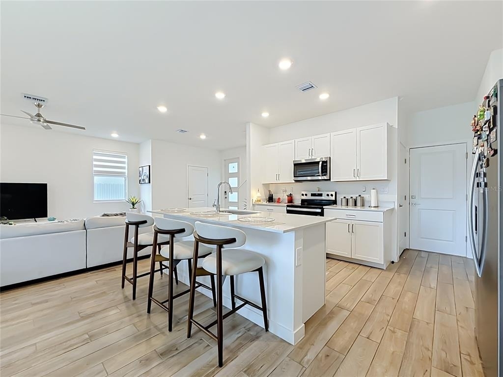 1692 Se 7th Court - Photo 17