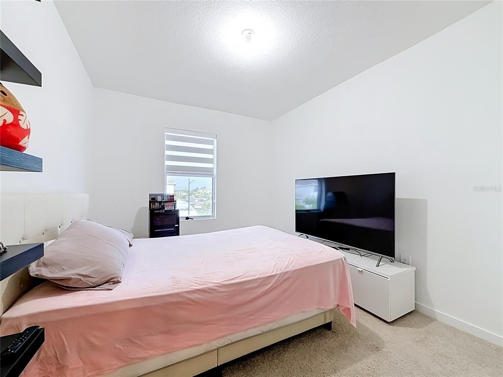 1692 Se 7th Court - Photo 30