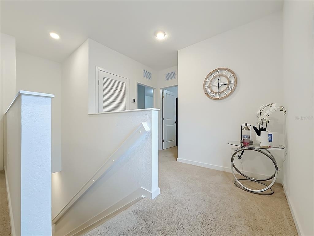 1692 Se 7th Court - Photo 21