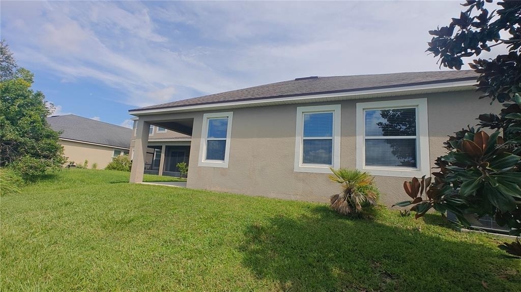3010 Jardin Street - Photo 32